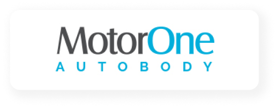 MotorOne Autobody