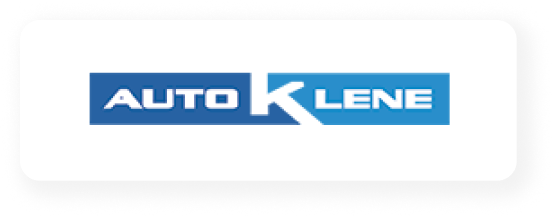 Auto Klene