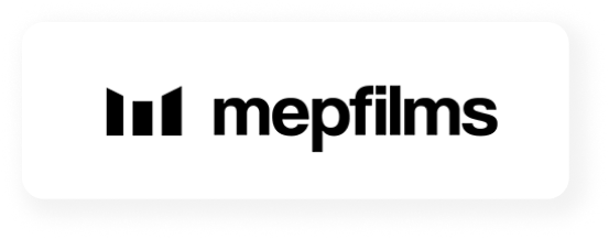 mepfilms