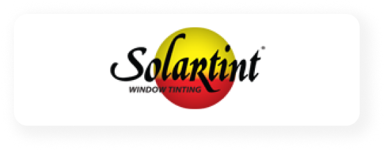 Solartint