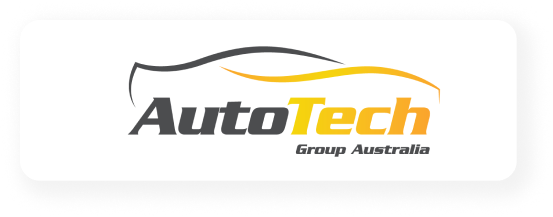 AutoTech