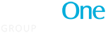 MotorOne Group Logo
