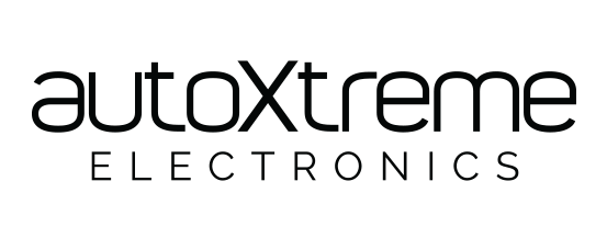 AutoXtreme Electronics