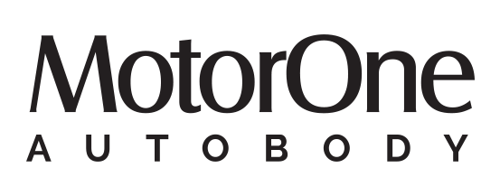 MotorOne Autobody