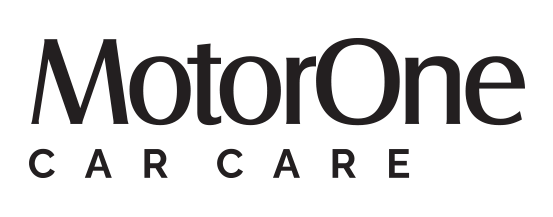 MotorOne Car Care